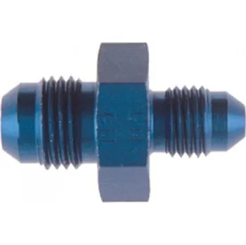 Fitinka QSP- Redukční D10 / D06