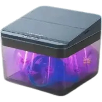 UV sterilizátor UVC sterilizátor Bigbreathe