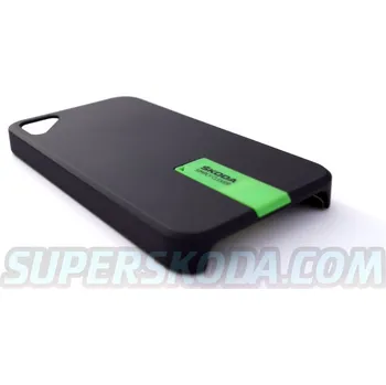 USB flash disk Kryt iPhone 4 / 4S + 8GB flash disk