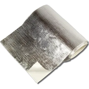 Tepelná izolace Thermo-tec samolepicí tepelná izolace 30,4 x 60,9cm