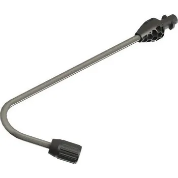 AVA Special Lance 135° úhlový nástavec