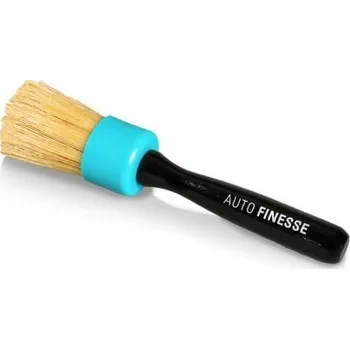 Auto Finesse - Interior Detailing Brush premiový štětec do interiéru