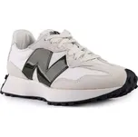 New Balance 327's W WS327JWA - sea salt 41,5