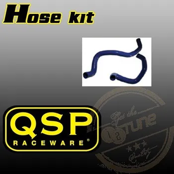 Kryt motoru Silikonové hadice na vodu - Toyota Celica GT/GT-S2000