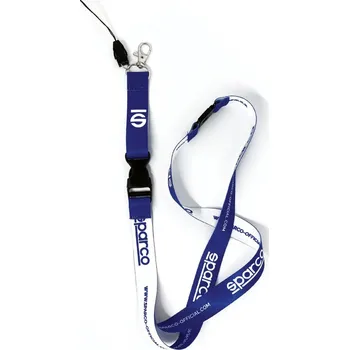 Klíčenka Sparco Official