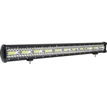 Přídavný světlomet LED pracovní světlo AWL31 220LED COMBO 9-36V