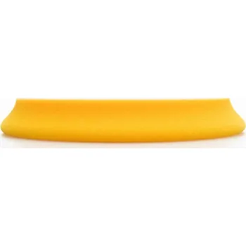 Rupes High Performance D-A Fine 180 mm