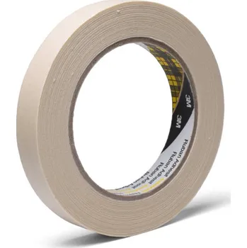 Maskovací páska 3M Tartan, 2821, 18 mm x 50 m