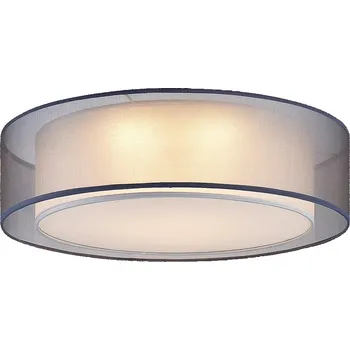 Nino Leuchten 60900102 TEPLOTA LED: 3000 K