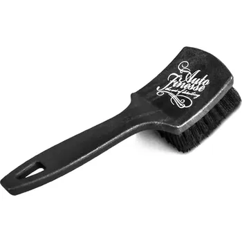 Auto Finesse Rubber Scrubber kartáč na pneumatiky