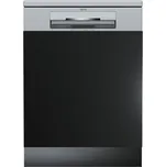 Vestavná myčka nádobí Teka DSI 76850 X