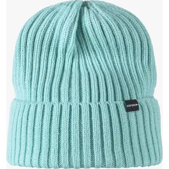 Čepice Icepeak Havre OS