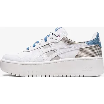Dámské tenisky Asics JAPAN S PF EUR 41.5
