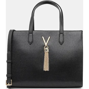 Kabelka Kabelka Valentino Bags VBS1R414G černá 99A, vel. ONE SIZE