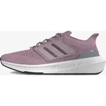 adidas ULTRABOUNCE EUR 38