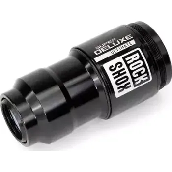 Komponent pro jízdní kolo Rock Shox DebonAir Linear XL Upgrade kit 57,5-65 mm