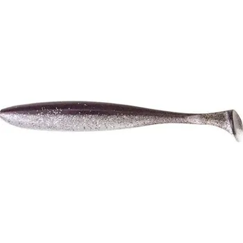Umělá nástraha Keitech Gumová nástraha Easy Shiner 2'' Kokanee Salmon 5,1cm/12ks