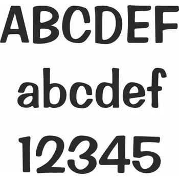 Sklenice IMPRESS pískování textu (Pískování textu na sklo z naší nabídky)