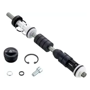 Komponent pro jízdní kolo Rock Shox Sektor RL C1 80-120 mm
