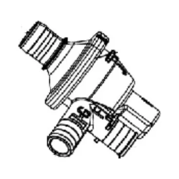 Termostat Termostat G3