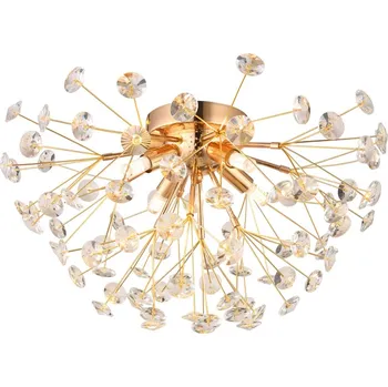 GLOBO KATRINA 64135D Stropní svítidlo