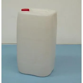 Kanystr Zepo Jihlava Kanystr UH stohovatelny 15L