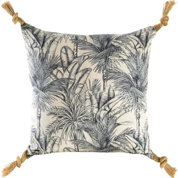 Povlečení Povlak na polštář KIARA béžový