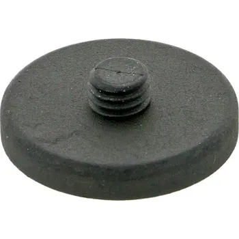 Unašeč 30 mm Rupes Ibrid Nano