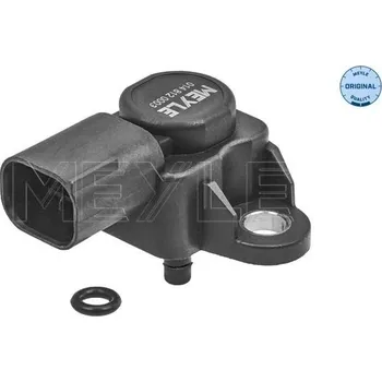Čidlo automobilu Snímač, plnicí tlak MEYLE 014 812 0003