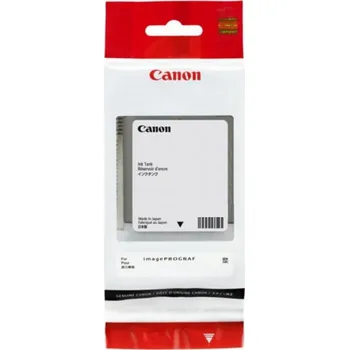 Počítač CANON inkoust mattblack 330ml GP2000/4000 (5276C001)