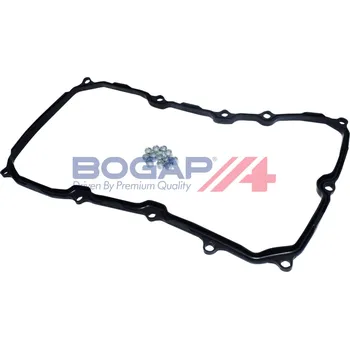 Těsnění olejové vany do automatické převodovky BOGAP A2141111