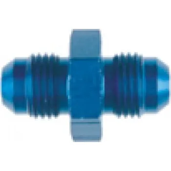 Fitinka D06 QSP- Rovná