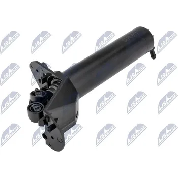 Autosklo Tryska ostřikovače, čištění světlometu NTY EDS-PL-011