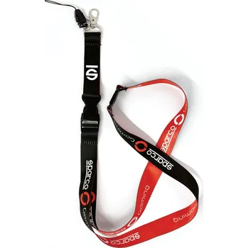 Klíčenka Sparco Gaming