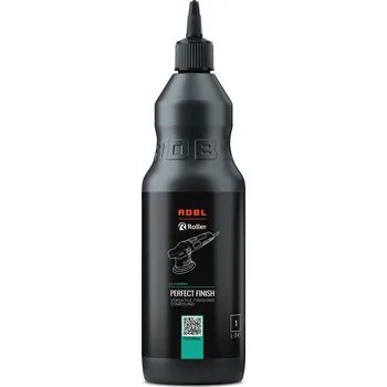 ADBL - Leštící pasta finišovací Perfect Finish 1l