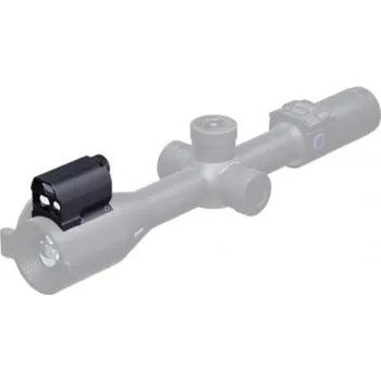 Airsoft PARD Dálkoměr s přísvitem pro NIGHT STALKER 4K EX - 940 nm