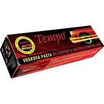 Tempo čistič + leštěnka 120gr starý lak