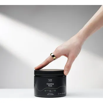 Kreatin Creatin pure 150g