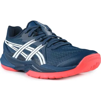 Dámská obuv Asics Powerbreak FF M 1071A101400 - mako blue white 46