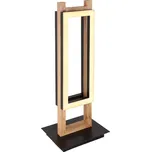 Globo 67266T - LED Stolní lampa ILLA LED/20W/230V