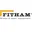 FITHAM