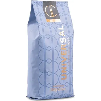 Káva Káva Universal SUBLIME 1kg zrno