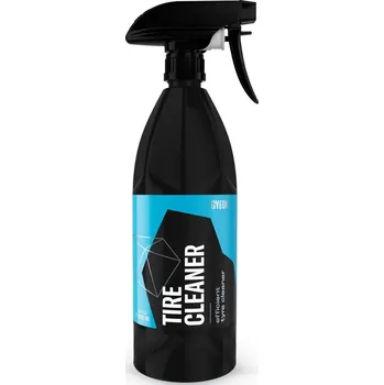 Gyeon Q2M TireCleaner 1000 ml čistič pneumatik