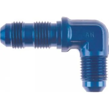 Fitinka D03 QSP- S úhlem 90°