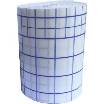 Tejpovací páska Fixační (obvazový) podtejp - 10 cm