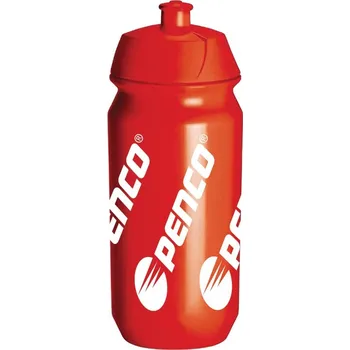 Láhev PENCO BIDON TACX SHIVA - 500ml