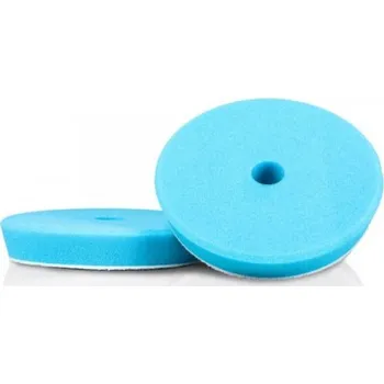 Auto Finesse Medium Polishing Pad Středně tvrdý leštící kotouč No:23 (140mm)