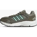 adidas CRAZYCHAOS 2000 EUR 41 1/3