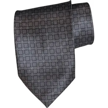 Kravata BAZAR - Kravata - vzor 11