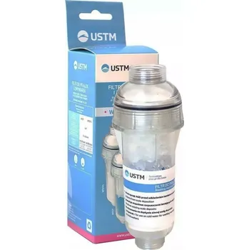 vodní filtr USTM WFST/1